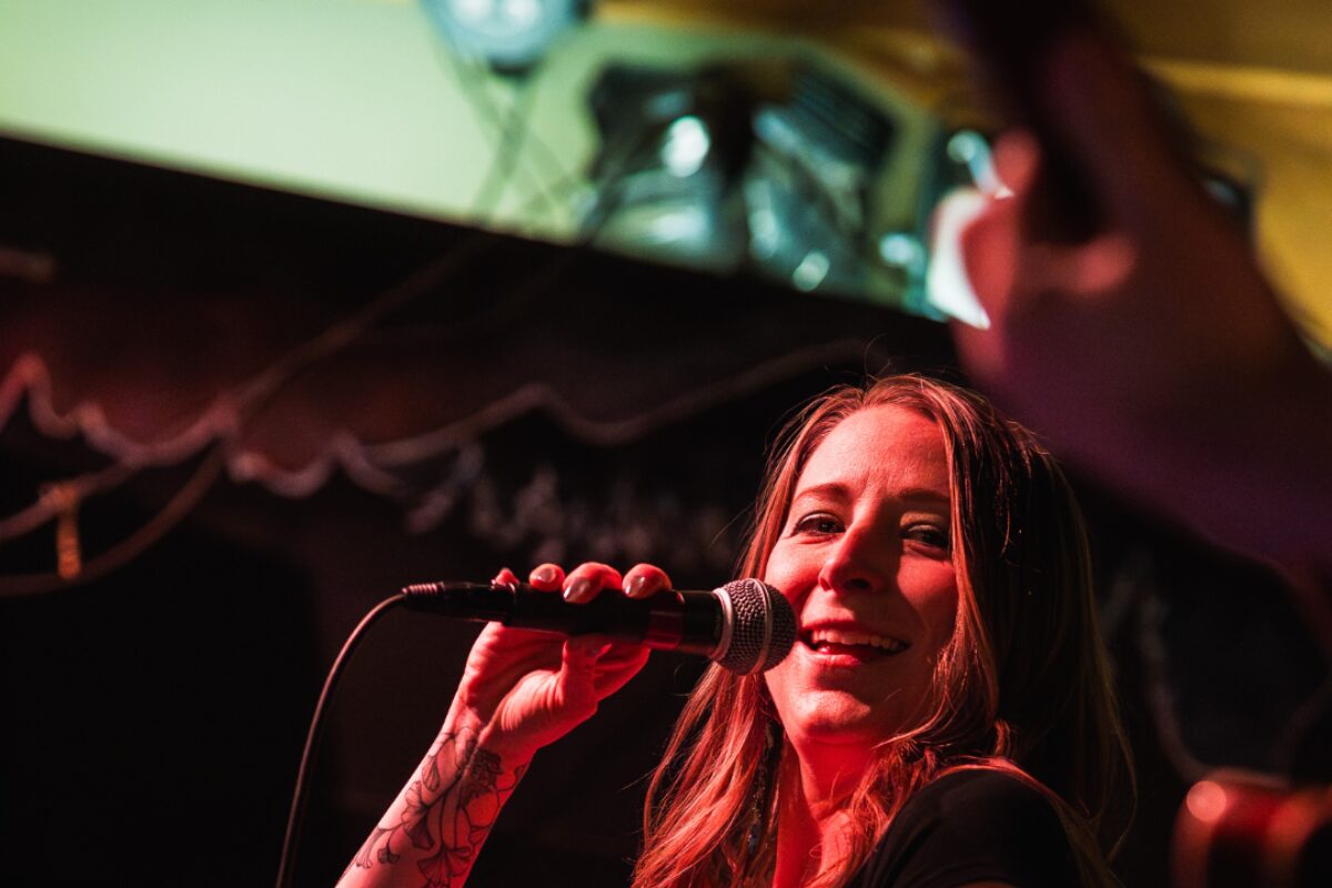 FAFO (Funk Around & Find Out) Image Gallery - Image 1