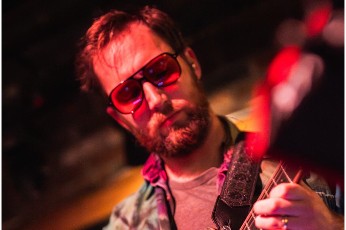 FAFO (Funk Around & Find Out) Image Gallery - Image 2