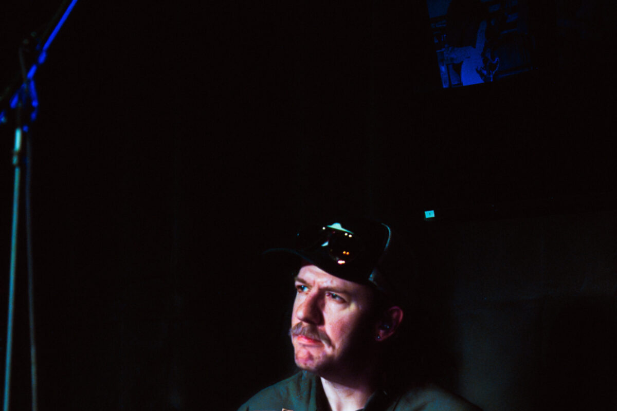 FAFO (Funk Around & Find Out) Image Gallery - Image 4