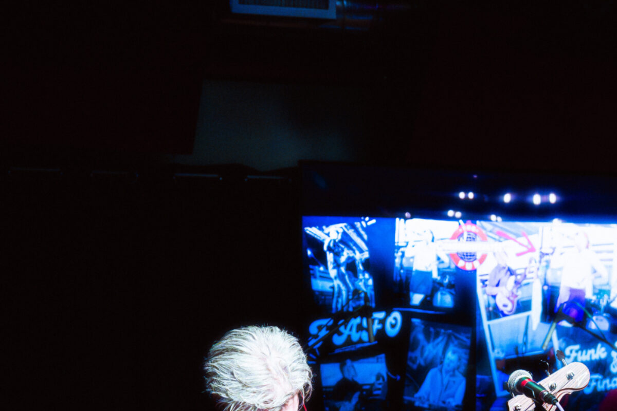FAFO (Funk Around & Find Out) Image Gallery - Image 3