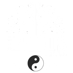 Visit Bend Roots Revival website in new tab