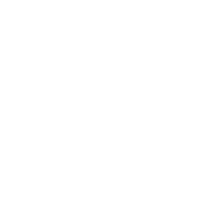 Visit Oregrown website in new tab