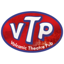 Visit Volcanic Theatre Pub website in new tab