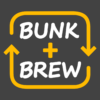 Bunk+Brew