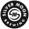 Silver Moon Brewing