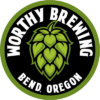 Worthy Brewing